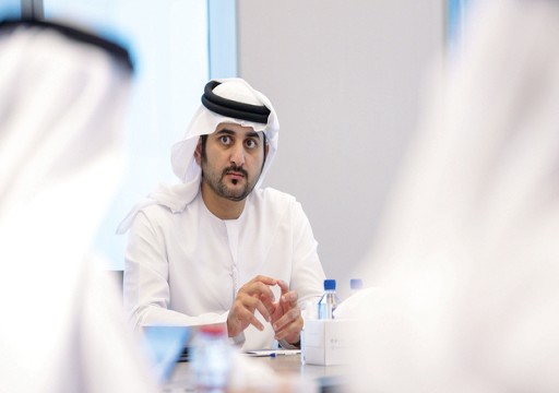 دبي.. تشكيل لجنة فضّ منازعات الشركات والملكيات العائلية