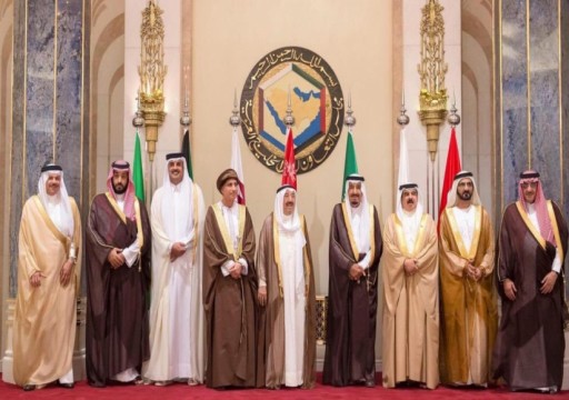"رويترز": تأجيل قمة المصالحة الخليجية المرتقبة إلى يناير المقبل