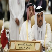 موديز: الآثار الاقتصادية لحصار قطر متواضعة ومؤقتة إلى حد كبير