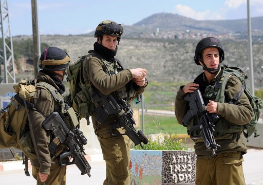 ميدل إيست مونيتور: العرب يدفعون ثمن السلام مع إسرائيل