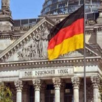 ألمانيا تحقق في مساعي إيران لنقل ملايين الدولارات من برلين إلى طهران