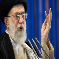 إيران تجدد تهديداتها بتخصيب اليورانيوم إذا انهار الاتفاق النووي