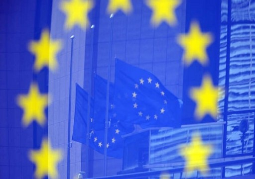 الاتحاد الأوروبي يأمل في توفر أول جرعات من لقاح لكورونا بنهاية العام