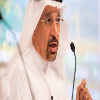 السعودية: إمدادات النفط لن تتأثر بهجوم الحوثيين على ناقلة