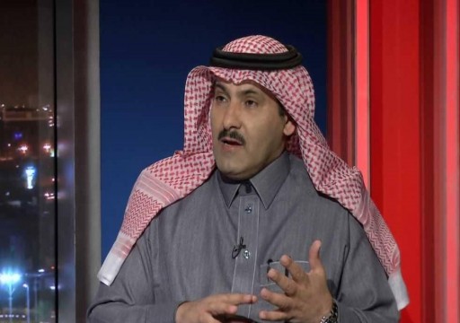 السفير السعودي لدى اليمن يهاجم الشرعية وينتقد تواجد قواتها في عدن