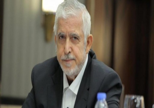 السعودية تحاكم فلسطينيين وأردنيين بينهم ممثل "حماس"