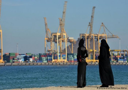 قلق دولي من التصعيد في الخليج بعد تعرض سفن شحن إماراتية للتخريب