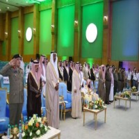 جدل سعودي إثر تحقيق مع قاضيين بسبب السلام الملكي
