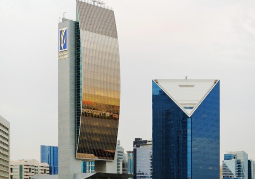 «الإمارات دبي الوطني» يخفض رسوم معاملات