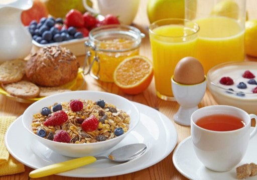 خبيرة تغذية تكشف أخطر وجبات الإفطار