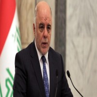 العراق يدرس خطة مستقبلية للتعاون مع دول الخليج بالمجالات كافة