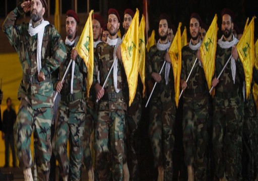 "التلغراف": حزب الله يدرب سعوديين وبحرينيين ضمن جيوشه الإلكترونية