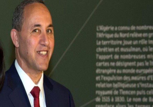 الجزائر.. أحزاب بوتفليقة تتحدّى الحراك الشعبي بمرشحين للرئاسة