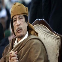 الإندبندنت تسخر من ترامب: نسخة أمريكية من القذافي