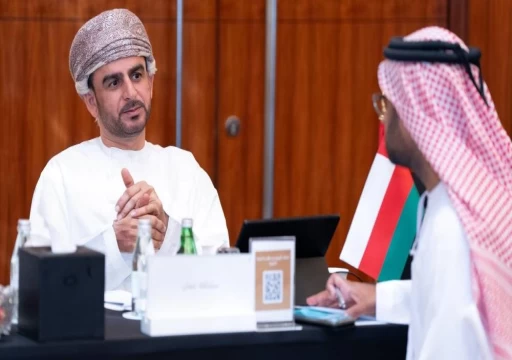 "التأمينات": تغييرات على نسب اشتراكات العُمانيين بنظام مد الحماية في الإمارات