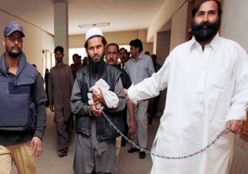 باكستان تطلق سراح اثنين من كبار قادة طالبان