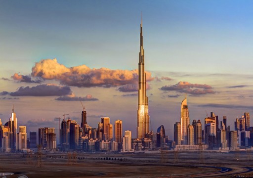 جمعية الإمارات للفلك: انكسار شدة الحرارة وانحسار القيظ منتصف أغسطس