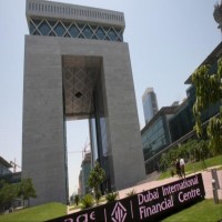 قضية أبراج تخلف شكوكا حول سمعة مركز دبي المالي