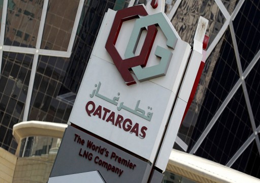 قطر تزود محطة "موندرا" الهندية بشحنة تشغيلية من الغاز
