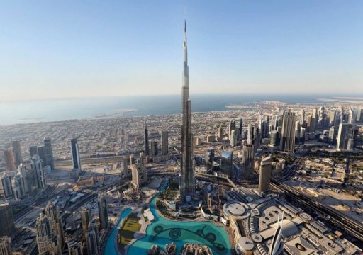 دبي.. بيع 292 شقة وفيلا بنصف مليار درهم