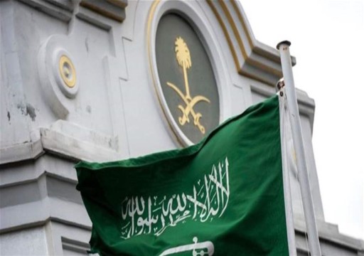 الرياض تحث دبلوماسييها في بيروت على البقاء بمنازلهم بعد اختطاف سعودي