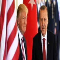 فورين بوليسي: على أمريكا وتركيا العمل لمنع كارثة إنسانية في إدلب
