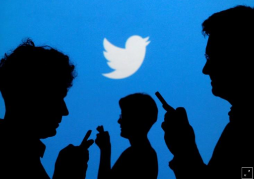 تويتر يحذف حسابات من الإمارات ومصر لانخراطها في "حملة إعلامية" ضد قطر وإيران