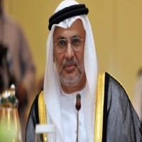 الإمارات تدعو إلى مواجهة الممارسات الإسرائيلية في القدس عبر موقف عربي