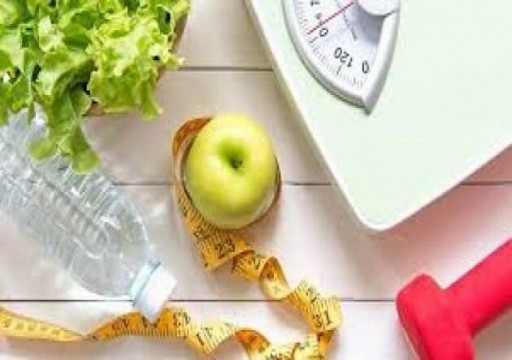 هل يساعد الصيام على إنقاص الوزن؟