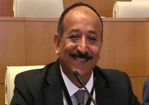 برلماني يمني: تواجد أبوظبي العسكري في جزيرتي ميون وسقطرى لا يخدم الدولة اليمنية