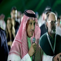 السعودية.. إعفاء رئيس الهيئة العامة للترفيه من منصبه