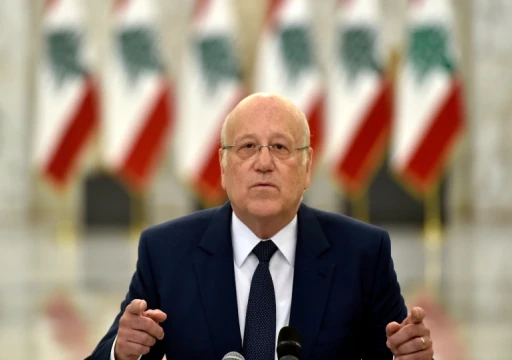 لبنان.. إعلان حكومة جديدة من خارج السياسيين بعد عام من الانتظار