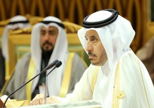 قطر تعتزم تقديم مستشفيين ميدانيين للعراق