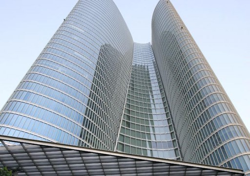 أبوظبي للاستثمار يبيع حصته في برج بريسبان بقيمة 400 مليون دولار