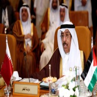 قطر تخفض تمثيلها في الاجتماعات التحضيرية للقمة العربية