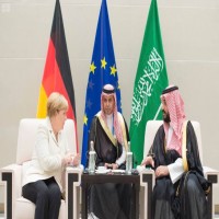 بماذا حذرت الاستخبارات الألمانية من محمد بن سلمان.. وكيف ردت الرياض؟
