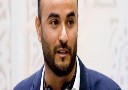 مقتل صحفي يعمل بوكالة "أسوشييتد برس" في ليبيا