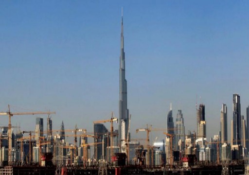 أزمة مصرفية صامتة في الإمارات بعد تفاقم حجم ديون دبي