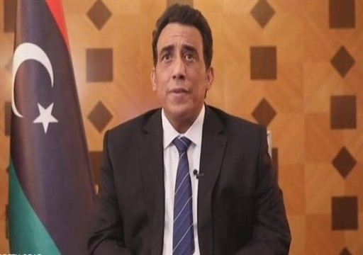 ليبيا.. رئيس المجلس الرئاسي يعلن انطلاق المصالحة الوطنية الشاملة