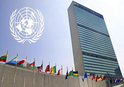 "الأمم المتحدة" تدعو الإمارات إلى الإفراج الفوري عن "أحمد منصور"