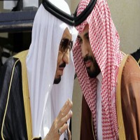 مجلة أميركية: السعودية أنفقت ملايين الدولارات لتلميع صورتها