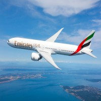 طيران الإمارات والاتحاد تنفيان تقريرًا عن اندماج محتمل