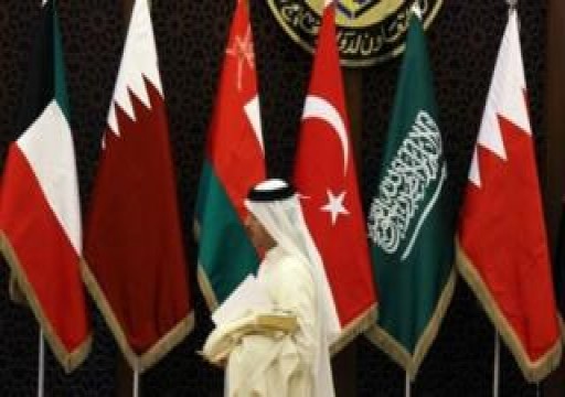 تطورات الأزمة الخليجية: تعليمات بعدم التعرض لقطر