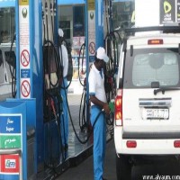 ارتفاع أسعار البنزين في الدولة يرفع الطلب على السيارات «الاقتصادية» 18%