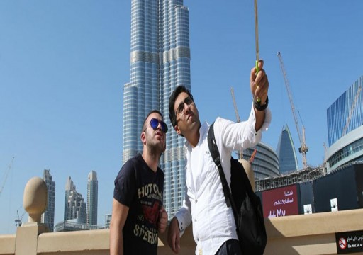 دبي تقرر استئناف الحركة الاقتصادية والترفيهية باستثناءات