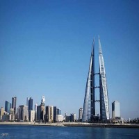 “النقد الدولي” يتوقع تباطؤ الاقتصاد البحريني مع تفاقم فاتورة الديون