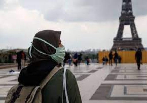 فرنسا تعرقل حملة أوروبية لمكافحة التمييز ضد المحجبات