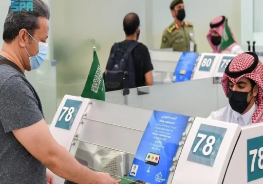 تقرير: ارتفاع معدل بطالة السعوديين إلى 9.9 بالمئة في الربع الثالث