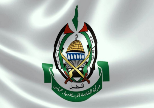 رويترز: حركة حماس تقرر استئناف علاقاتها مع النظام السوري