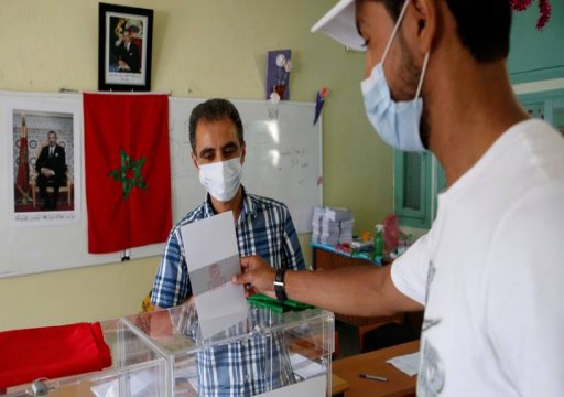 حزب الوطني للأحرار يتصدر انتخابات المغرب وتراجع كبير للعدالة والتنمية